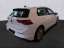 Volkswagen Golf 1.5 eTSI DSG Golf VIII