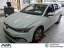 Volkswagen Golf 2.0 TDI DSG Golf VIII Life