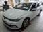 Volkswagen Golf 2.0 TDI DSG Golf VIII Life