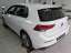 Volkswagen Golf 2.0 TDI DSG Golf VIII Life