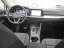 Volkswagen Golf 2.0 TDI DSG Golf VIII Life