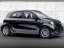 Smart EQ forfour forfour EQ