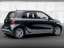 Smart EQ forfour forfour EQ