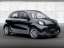 Smart EQ forfour forfour EQ