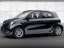 Smart EQ forfour forfour EQ