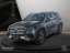 Mercedes-Benz GLS 350 4MATIC GLS 350 d