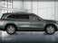 Mercedes-Benz GLS 350 4MATIC GLS 350 d