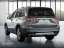 Mercedes-Benz GLS 350 4MATIC GLS 350 d