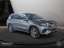 Mercedes-Benz GLS 350 4MATIC GLS 350 d