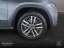 Mercedes-Benz GLS 350 4MATIC GLS 350 d