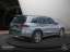 Mercedes-Benz GLS 350 4MATIC GLS 350 d