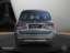 Mercedes-Benz GLS 350 4MATIC GLS 350 d