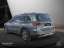 Mercedes-Benz GLS 350 4MATIC GLS 350 d