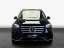 Mercedes-Benz GLS 350 AMG Line