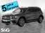 Mercedes-Benz GLB 200 AMG Line GLB 200 d