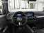 Mercedes-Benz GLB 200 AMG Line GLB 200 d