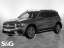 Mercedes-Benz GLB 200 AMG Line GLB 200 d