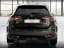 Mercedes-Benz GLC 450 4MATIC AMG Line