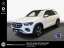 Mercedes-Benz GLE 350 Advanced