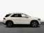 Mercedes-Benz GLE 350 Advanced