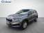 Skoda Karoq ACT