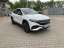 Mercedes-Benz EQA 350 4MATIC