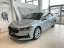 Skoda Superb Selection TSI mHEV DSG