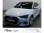 Audi A3 40 TFSI Hybride S-Tronic Sportback