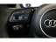 Audi A3 40 TFSI Hybride S-Tronic Sportback