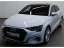 Audi A3 40 TFSI Hybride S-Tronic Sportback