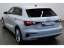 Audi A3 40 TFSI Hybride S-Tronic Sportback