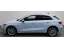 Audi A3 40 TFSI Hybride S-Tronic Sportback