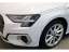 Audi A3 40 TFSI Hybride S-Tronic Sportback