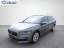 Skoda Superb iV