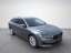 Skoda Superb iV