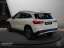 Mercedes-Benz GLA 180 Progressive