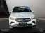 Mercedes-Benz GLA 180 Progressive