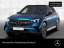 Mercedes-Benz GLC 300 4MATIC AMG Line GLC 300 d