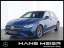 Mercedes-Benz A 220 4MATIC AMG Line