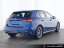 Mercedes-Benz A 220 4MATIC AMG Line