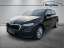 Skoda Scala Selection TSI