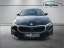 Skoda Scala Selection TSI