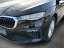 Skoda Scala Selection TSI