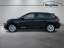 Skoda Scala Selection TSI