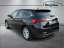 Skoda Scala Selection TSI