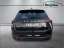 Skoda Scala Selection TSI