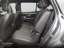 Mercedes-Benz EQS SUV 450 4MATIC