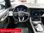 Audi Q8 60 TFSI Hybride Quattro S-Line