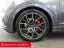 Audi Q8 60 TFSI Hybride Quattro S-Line