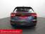 Audi Q8 60 TFSI Hybride Quattro S-Line